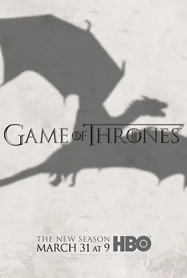 权力的游戏 第三季 / 冰与火之歌 / 王座游戏 / Game.of.Thrones.S03.2160p.BluRay.HEVC.TrueHD.7.1.At…