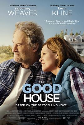 金屋藏娇 The.Good.House.2021.2160p.WEB-DL.x265.10bit.HDR.DDP5.1.Atmos-NOGRP