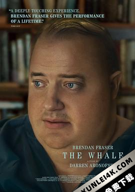 鲸 The Whale (2022) / 庞然大物 / 我的鲸鱼老爸(台) / The.Whale.2022.2160p.UHD.Blu-ray.Remux.DV.HDR.HEVC.DTS-HD.MA.7.1-CiNEPHiLES