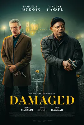 伤痕累累 Bruised (2020)2160p.NF.WEB-DL.x265.10bit.HDR.DDP5.1.Atmos-ABBiE