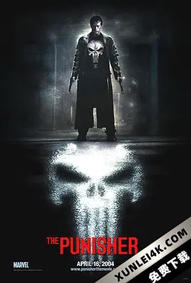 惩罚者 The.Punisher.2004.2160p.UHD.BluRay.X265.10bit.HDR.TrueHD.7.1.Atmos-…
