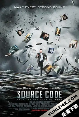 源代码 Source.Code.2011.2160p.UHD.BluRay.x265.10bit.HDR.TrueHD.7.1.Atmos-I…