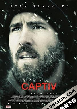 人质 The Captive (2014) / 拐带风暴(港) / 雪地迷踪(台) / 暗夜皇后 / Queen of the Night / The.Captive.2014.2160p.WEB-DL.x265.10bit.HDR.DTS-HD.MA.5.1-SWTYBLZ