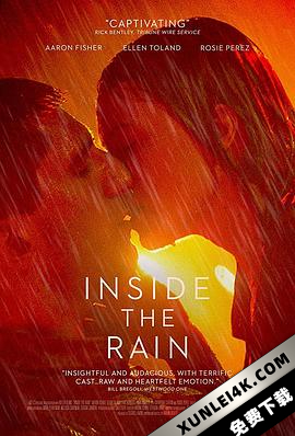 在雨中 Inside.the.Rain.2019.2160p.WEB-DL.x265.8bit.SDR.DD5.1-HEATHEN