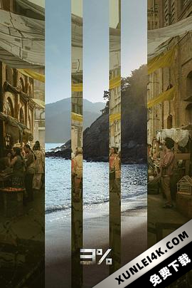 3% 第四季 (2020)3.Percent.S04.PORTUGUESE.2160p.NF.WEBRip.DDP5.1.x265-NTb[r…