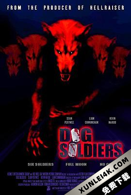 闪灵战士 Dog.Soldiers.2002.2160p.UHD.BluRay.x265.10bit.HDR.DTS-HD.MA.5.1-…