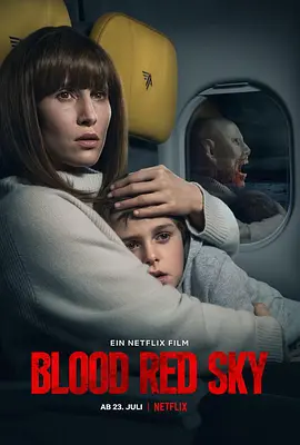 血色天劫 Blood Red Sky (2021)GERMAN.2160p.NF.WEB-DL.x265.10bit.HDR.DDP5.1…