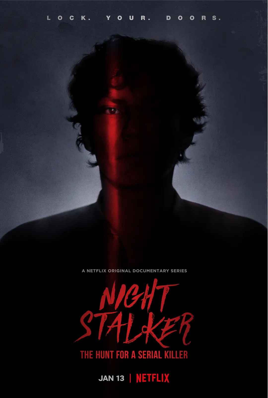 黑夜跟踪狂:追捕连环杀手 Night Stalker: The Hunt for a Serial Killer(4KHDR电影下载)-2021年-7.7豆瓣评分-(夸克资源)暗夜跟踪狂:追捕连环杀手 / 夜行者:极恶连环杀手(港 / 台)(4K杜比视界下载)