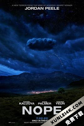 不 Nope.2022.2160p.AMZN.WEB-DL.x265.10bit.HDR10Plus.DDP5.1.Atmos-NOGRP