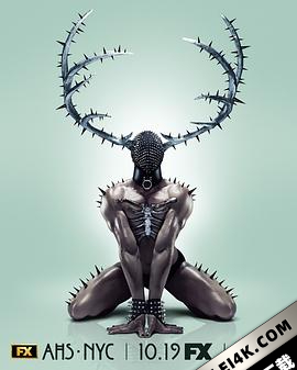 美国恐怖故事 第十一季 American.Horror.Story.S11.2160p.HULU.WEB-DL.x…