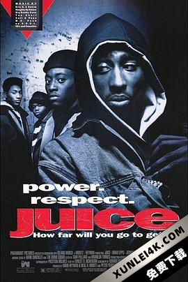 哈雷兄弟 Juice.1992.2160p.BluRay.REMUX.HEVC.DTS-HD.MA.5.1-FGT