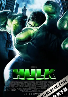 绿巨人浩克 Hulk.2003.COMPLETE.UHD.BLURAY-TERMiNAL