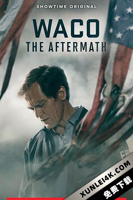 韦科: 余波 Waco: The Aftermath (2023) / American Tragedies: Waco / Waco.The.Aftermath.2016.S01.2160p.PMTP.WEB-DL.x265.8bit.SDR.DDP5.1.x265-NTb[rartv]