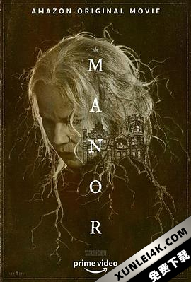 养老庄园 The.Manor.2021.2160p.AMZN.WEB-DL.x265.10bit.HDR10Plus.DDP5.1-CM