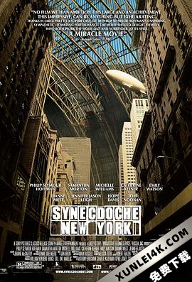 纽约提喻法 Synecdoche.New.York.2008.2160p.BluRay.REMUX.HEVC.DTS-HD.MA.5….