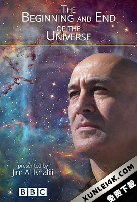 宇宙的开端与终结 / The.Beginning.and.End.of.the.Universe.S01.2160p.WEBRip.AAC2.0.x265-BIGDOC[rartv]
