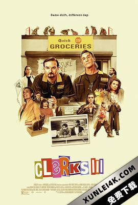 疯狂店员3 Clerks.III.2022.2160p.BluRay.REMUX.HEVC.DTS-HD.MA.TrueHD.7.1.At…