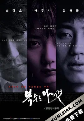 我要复仇 Sympathy.for.Mr.Vengeance.2002.KOREAN.2160p.BluRay.HEVC.DTS-HD.M…