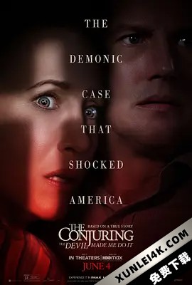 招魂3 The.Conjuring.The.Devil.Made.Me.Do.It.2021.2160p.UHD.BluRay.x265.10bi…