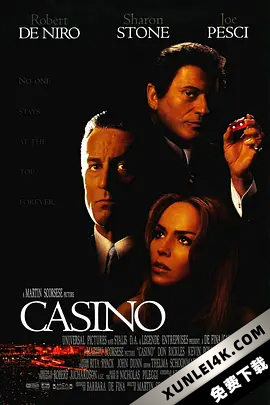 赌城风云 Casino.1995.2160p.BluRay.REMUX.HEVC.DTS-X.7.1-FGT