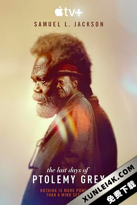 托勒密·格雷最后的日子 (2022)The.Last.Days.of.Ptolemy.Grey.S01.2160p…