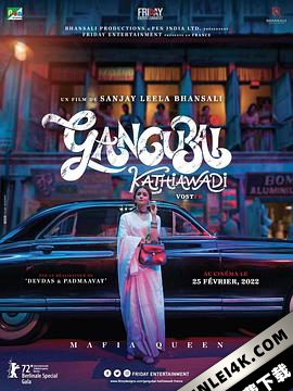 甘古拜·卡蒂娅瓦迪 Gangubai.Kathiawadi.2021.Hindi.1080p.NF.WEBRip.DD.5…