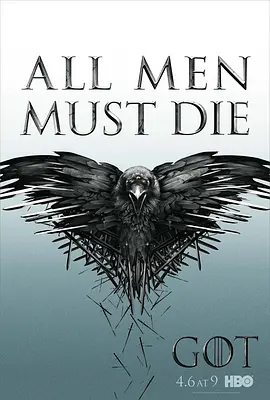 权力的游戏 第四季 / 冰与火之歌 / 王座游戏 / Game.of.Thrones.S04.2160p.BluRay.HEVC.TrueHD.7.1.At…