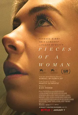 女人的碎片 Pieces of a Woman (2020) 2160p.NF.WEB-DL.x265.10bit.HDR.DDP5….
