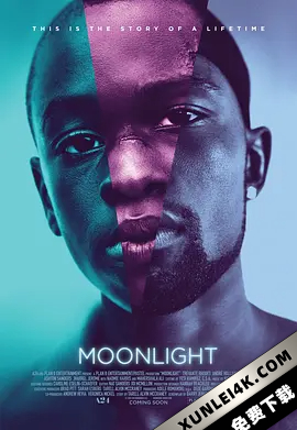 月光男孩 Moonlight.2016.2160p.BluRay.HEVC.DTS-HD.MA.5.1-COASTER