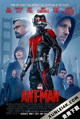 蚁人/蚁侠(港)/蚁人(台) Ant-Man.2015.COMPLETE.REMUX.HDR10Plus.10bit.UHD.BLURAY-AViATOR