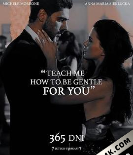 黑帮大佬和我的365日 365.Days.2020.2160p.NF.WEB-DL.x265.10bit.SDR.DDP2…