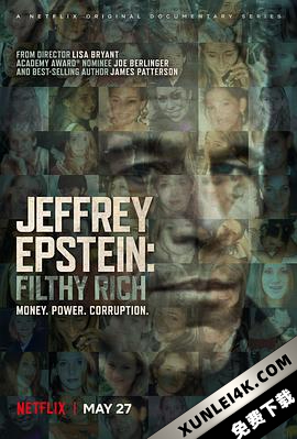 杰弗里·爱泼斯坦:肮脏的财富 Jeffrey.Epstein.Filthy.Rich.S01.2160…