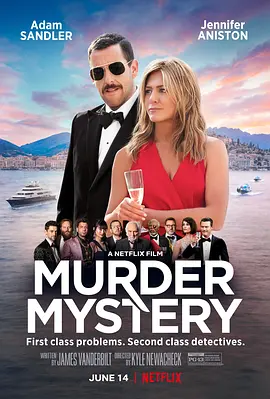 谋杀疑案 Murder Mystery (2019) 2160p.NF.WEB-DL.x265.10bit.HDR.DDP5.1-ABBi…