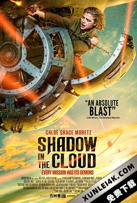云中阴影 Shadow.in.the.Cloud.2020.iNTERNAL.HDR10Plus.2160p.UHD.BluRay.x26…