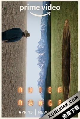 荒野迷案 Outer.Range.S01.2160p.AMZN.WEB-DL.x265.10bit.HDR10Plus.DDP5.1-MI…