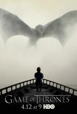 权力的游戏 第五季 / 冰与火之歌 / 王座游戏 / Game.of.Thrones.S05.2160p.BluRay.HEVC.TrueHD.7.1.At…