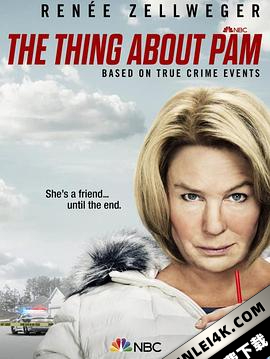 关于帕姆的那些事 The Thing About Pam (2022) / The.Thing.About.Pam.S01.1080p.BluRay.REMUX.AVC.DTS-HD.MA.5.1-NOGRP[rartv]