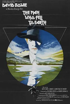 天外来客 The Man Who Fell to Earth (2022) 2160p.SHO.WEB-DL.DDP5.1.x265-NT…
