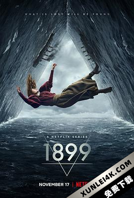 1899 1899.S01.2160p.DVHDR.NF.WEBRip.DD.Atmos.5.1.x265-TrollUHD[rartv]