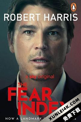 恐慌指数 (2022)The.Fear.Index.S01.2160p.WEB-DL.x265.10bit.HDR.AAC5.1-GGEZ…
