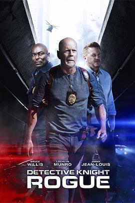 警探奈特：侠盗 Detective.Knight.Rogue.2022.2160p.UHD.BluRay.x265.10bit…