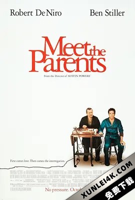岳父大人 Father.of.the.Bride.2022.2160p.HMAX.WEB-DL.x265.10bit.HDR.DDP5.1…