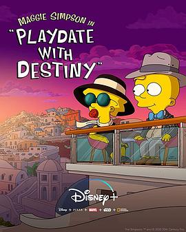 Maggie.Simpson.In.Playdate.With.Destiny.2020.HDR.2160p.WEB.H265-ASCENDANCE