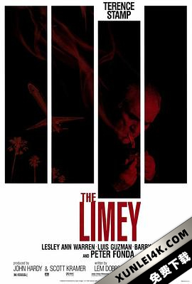 英国佬 The Limey (1999) / 菩提树下 / 英国水手 / The.Limey.1999.PROPER.2160p.BluRay.REMUX.HEVC.DTS-HD.MA.5.1-FGT