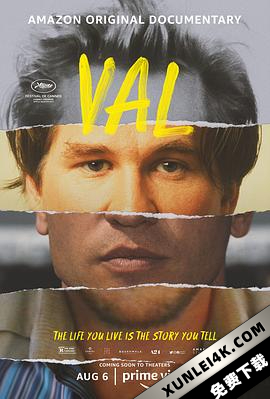 方 Val.2021.HDR.2160p.WEB.H265-BIGDOC