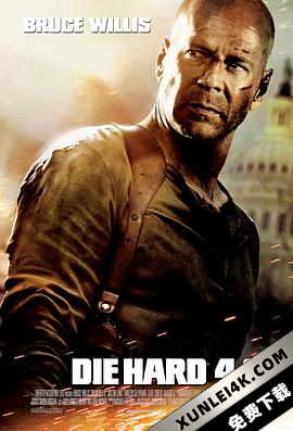 虎胆龙威4 Live.Free.or.Die.Hard.2007.2160p.AMZN.WEB-DL.x265.10bit.HDR10Pl…