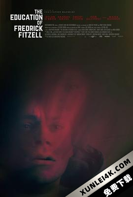 闪回 Flashback.2021.FRENCH.2160p.AMZN.WEB-DL.x265.10bit.HDR10Plus.DDP5.1-pl…