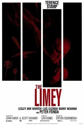 英国佬 The Limey(4KHDR电影下载)-2000年-6.6豆瓣评分-(夸克资源)菩提树下 / 英国水手(4K杜比视界下载)