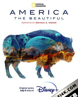 America the Beautiful (2022)America.the.Beautiful.2022.S01.2160p.DSNP.WEB-DL….