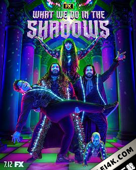 吸血鬼生活 第四季 (2022) What.We.Do.in.the.Shadows.S04E01.2160p.WEB.H…